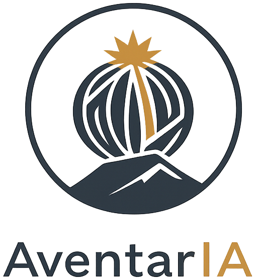 AventarIA
